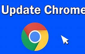 Image result for This Version of Google Chrome Is No Longer Supported