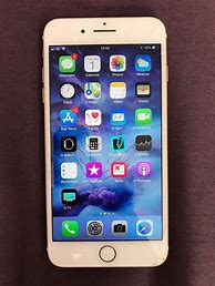Image result for Rose Gold iPhone 7