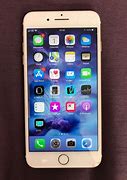 Image result for iPhone 7 Plus Gold Color