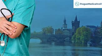 Image result for Medical Tourism in Prague