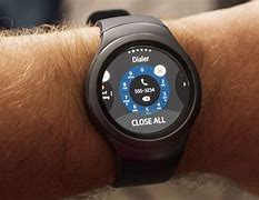 Image result for Samsung Gear S2 Size 44 or 42