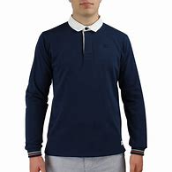 Image result for Casual Polo