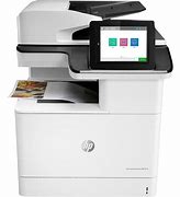 Image result for Big Continues Printer HP