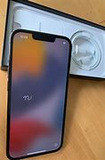Image result for Unboxing Apple