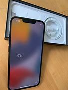 Image result for iPhone 13 Unboxing