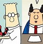 Image result for Dilbert Humor