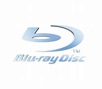 Image result for Blu-ray Logo Red