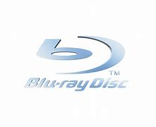 Image result for Blu-ray Disc Logo