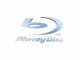 Image result for Blu-ray Symbol