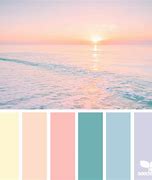 Image result for Pastel Hues Color