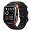 Image result for M2 Smartwatch