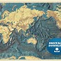 Image result for World Map Layout