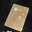 Image result for Sparkly iPad Cases