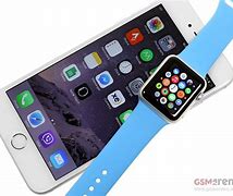 Image result for iPhone 6 Pictures