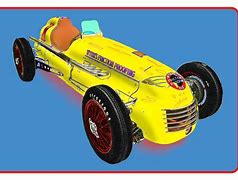 Image result for Indy 500 Winning Cars