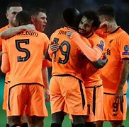 Image result for Solo Beats Liverpool