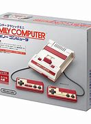 Image result for Nintendo Famicom Games