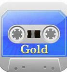 Image result for White Gold iPhone
