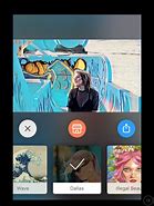 Image result for Best Editing App for iPad