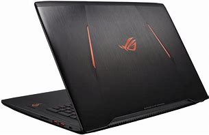 Image result for Asus Gaming Laptop 17 Inch
