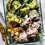 Image result for Healthy Weekly Diet Meal Plan