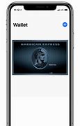 Image result for How to Activate Apple Pay with iPhone 7