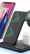 Image result for iPhone SE 1 Wireless Charging