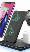 Image result for iPhone 15 Pro Max Charging System