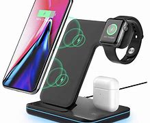 Image result for Consonant Wireless Charging System