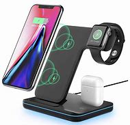 Image result for Apple iPhone SE Charging Stand