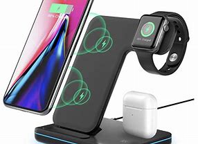 Image result for 3 Letter iPhone Charger