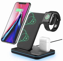 Image result for Apple Phone Charging Interface