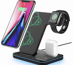 Image result for top iphone wireless charger pad