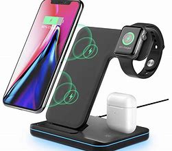 Image result for iPhone 15 Wireless Charger