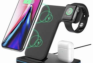 Image result for Best Wireless Charger for iPhone