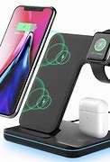Image result for Charging Stands for Multiple Devices