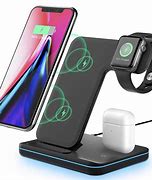 Image result for Phone Stand with Charger