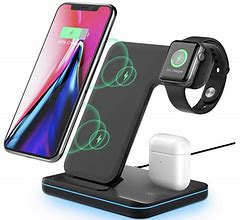 Image result for iPhone Models Wireless Charging