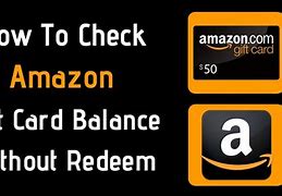 Image result for Check My Gift Card Balance