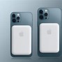 Image result for Apple Mophie Pack