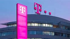 Image result for Hrvatski Telekom Logo