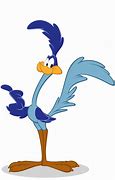 Image result for Road Runner Cartoon Images