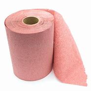 Image result for Industrial Paper Towel Rolls