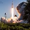 Image result for Falcon Heavy First Stage