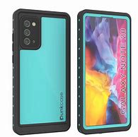 Image result for Note 9 Samsung Waterproof