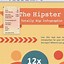 Image result for 8X11 Infographic