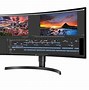Image result for 21 Inch Monitor for MacBook