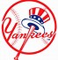 Image result for Redesigned MLB Team Logos