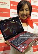 Image result for How to ScreenShot On Toshiba Laptop