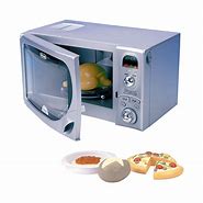 Image result for Battery Microwave